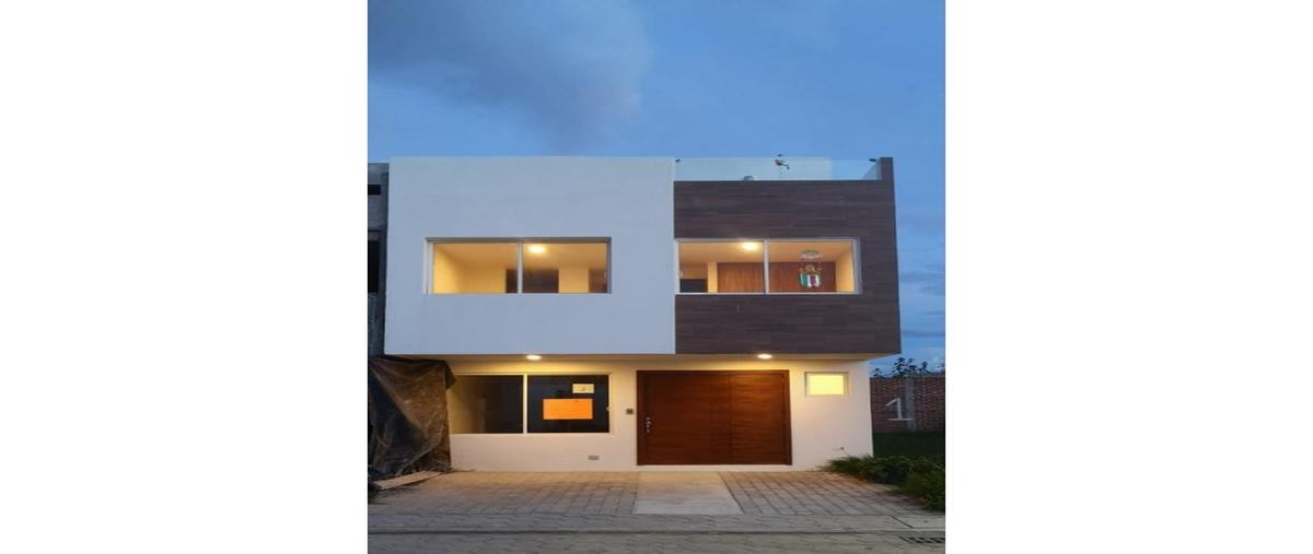 Foto de casa en , san juan cuautlancingo centro, cuautlancingo, puebla, 0 foto 01 Foto de casa en venta en , san juan cuautlancingo centro, cuautlancingo, puebla, 0 No. 01