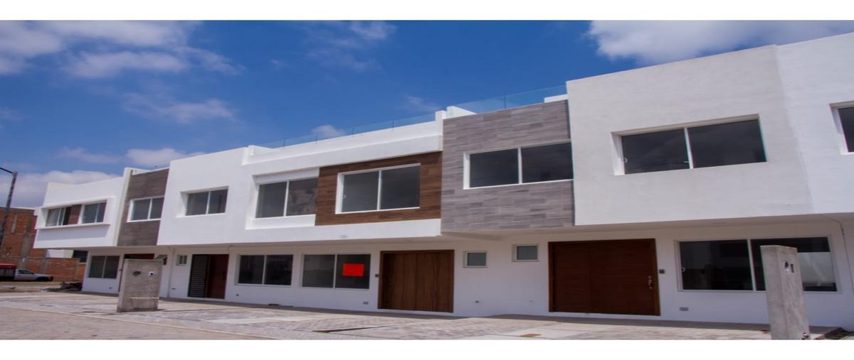 Foto de casa en , san juan cuautlancingo centro, cuautlancingo, puebla, 0 foto 02 Foto de casa en venta en , san juan cuautlancingo centro, cuautlancingo, puebla, 0 No. 02