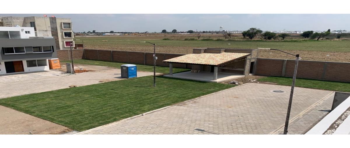 Foto de casa en , san juan cuautlancingo centro, cuautlancingo, puebla, 0 foto 03 Foto de casa en venta en , san juan cuautlancingo centro, cuautlancingo, puebla, 0 No. 03