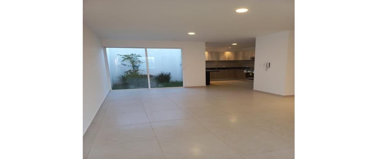 Foto de casa en , san juan cuautlancingo centro, cuautlancingo, puebla, 0 foto 04 Foto de casa en venta en , san juan cuautlancingo centro, cuautlancingo, puebla, 0 No. 04