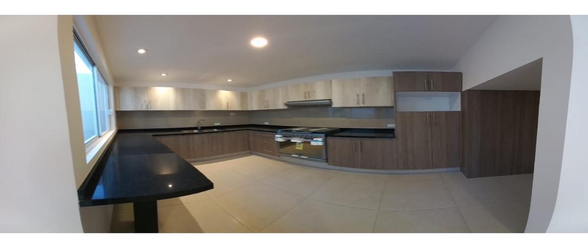 Foto de casa en , san juan cuautlancingo centro, cuautlancingo, puebla, 0 foto 05 Foto de casa en venta en , san juan cuautlancingo centro, cuautlancingo, puebla, 0 No. 05