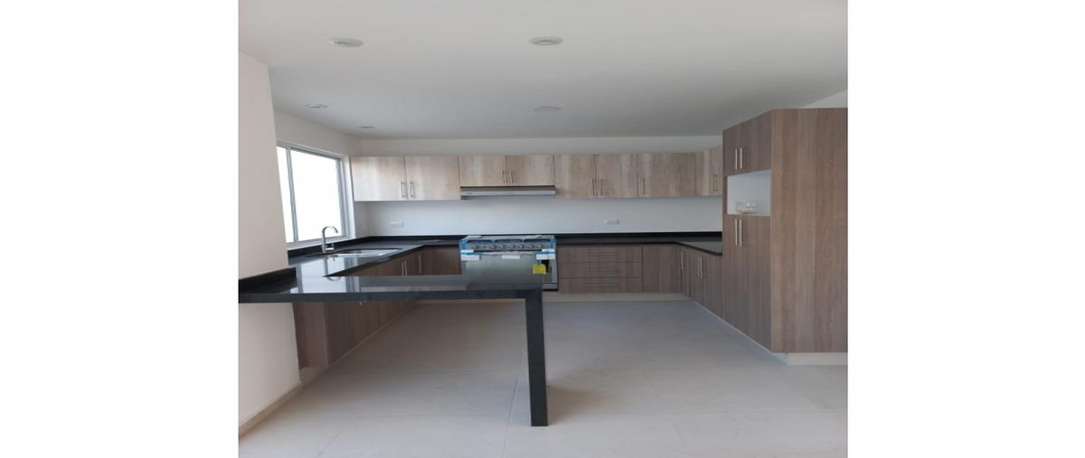 Foto de casa en venta en  , san juan cuautlancingo centro, cuautlancingo, puebla, 0 No. 04