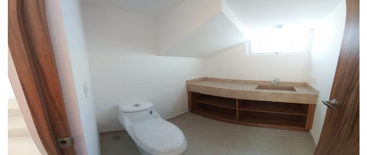 Foto de casa en venta en  , san juan cuautlancingo centro, cuautlancingo, puebla, 0 No. 05