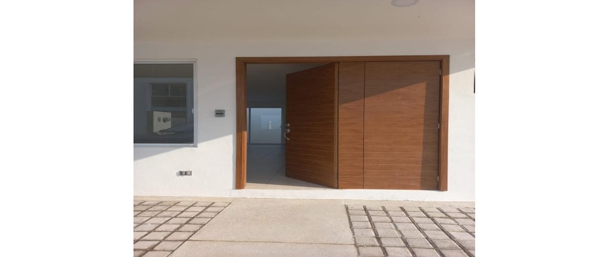 Foto de casa en venta en  , san juan cuautlancingo centro, cuautlancingo, puebla, 0 No. 03