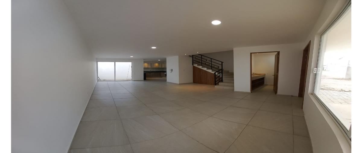 Foto de casa en venta en  , san juan cuautlancingo centro, cuautlancingo, puebla, 0 No. 04