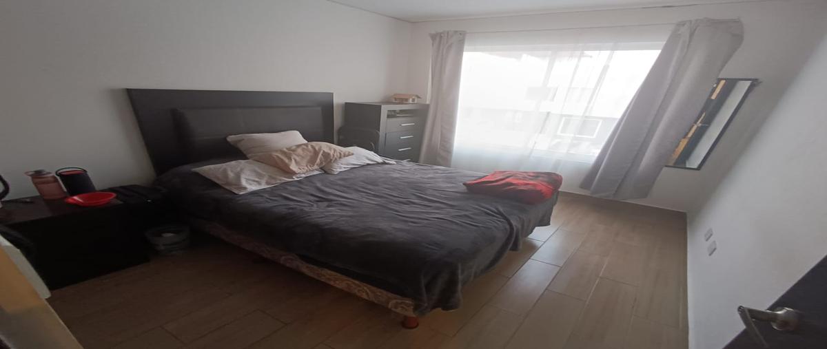 Foto de casa en renta en  , san juan cuautlancingo centro, cuautlancingo, puebla, 27869473 No. 03