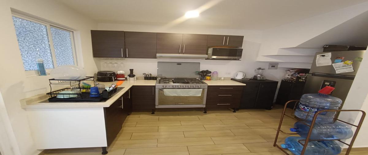 Foto de casa en renta en  , san juan cuautlancingo centro, cuautlancingo, puebla, 27869473 No. 04