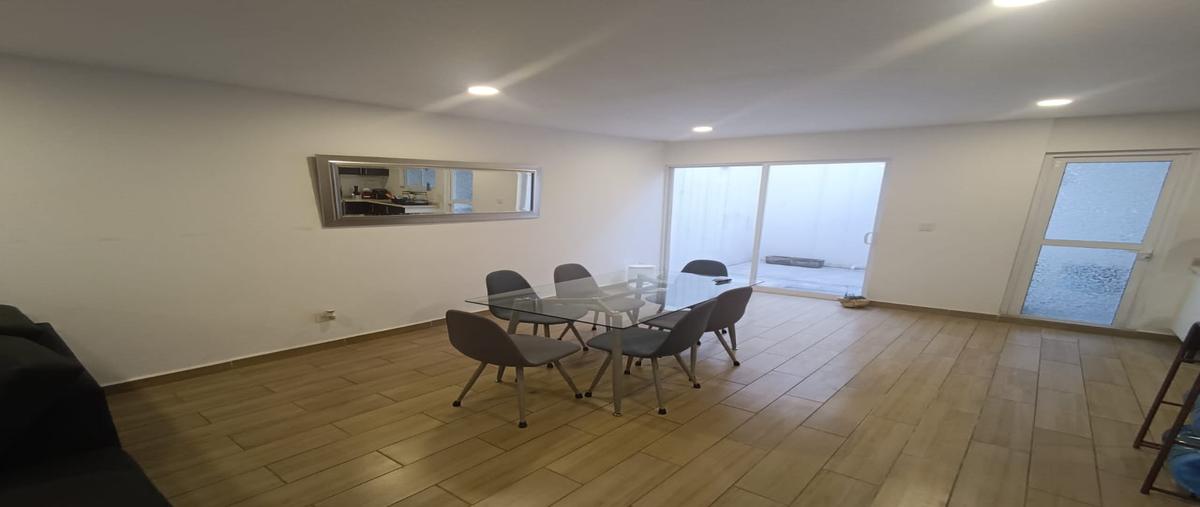 Foto de casa en renta en  , san juan cuautlancingo centro, cuautlancingo, puebla, 27869473 No. 05