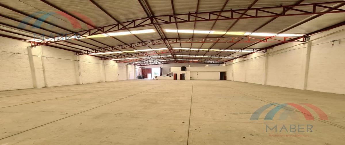 Foto de nave industrial en , san juan cuautlancingo centro, cuautlancingo, puebla, 0 foto 01 Foto de nave industrial en renta en , san juan cuautlancingo centro, cuautlancingo, puebla, 0 No. 01