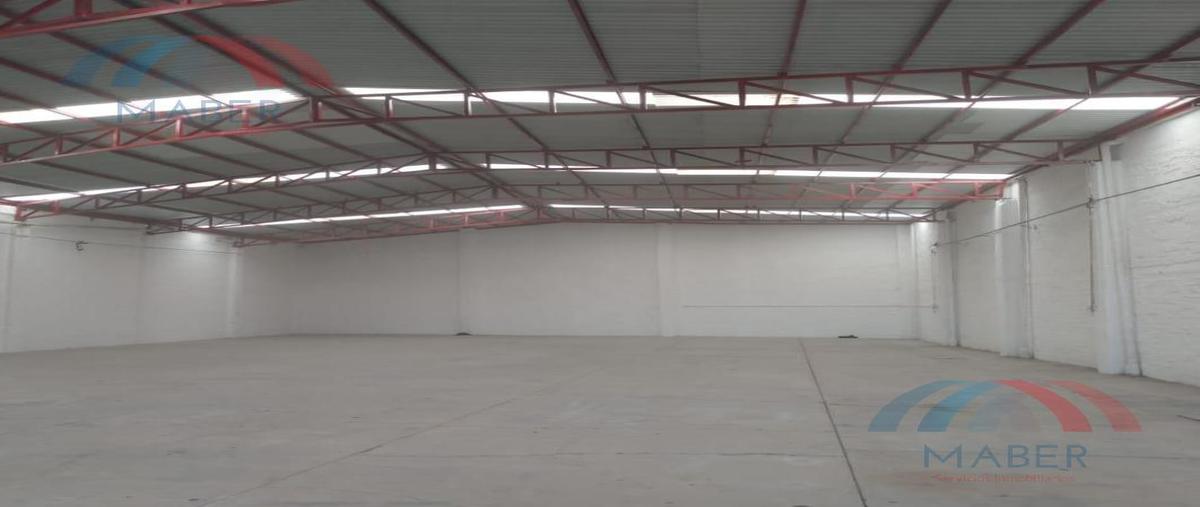 Foto de nave industrial en , san juan cuautlancingo centro, cuautlancingo, puebla, 0 foto 02 Foto de nave industrial en renta en , san juan cuautlancingo centro, cuautlancingo, puebla, 0 No. 02