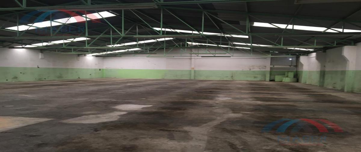 Foto de nave industrial en , san juan cuautlancingo centro, cuautlancingo, puebla, 0 foto 04 Foto de nave industrial en renta en , san juan cuautlancingo centro, cuautlancingo, puebla, 0 No. 04