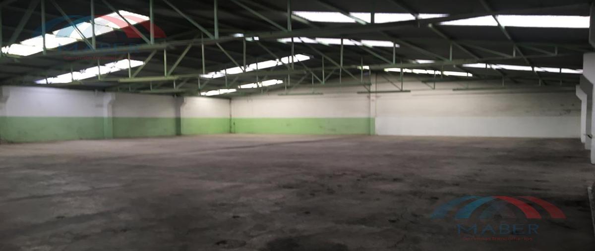 Foto de nave industrial en , san juan cuautlancingo centro, cuautlancingo, puebla, 0 foto 05 Foto de nave industrial en renta en , san juan cuautlancingo centro, cuautlancingo, puebla, 0 No. 05
