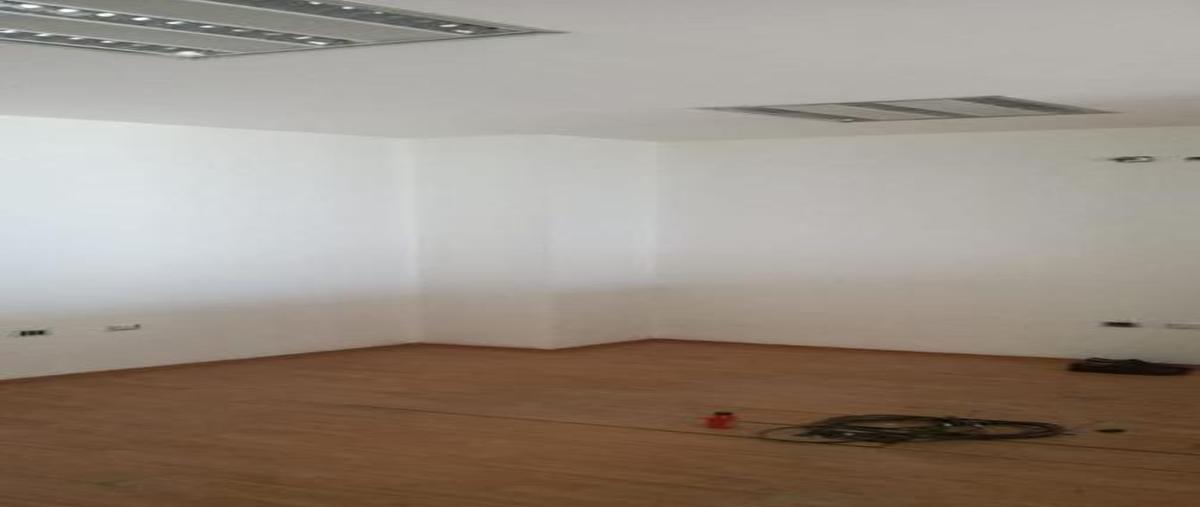 Foto de bodega en renta en  , san juan cuautlancingo centro, cuautlancingo, puebla, 0 No. 03