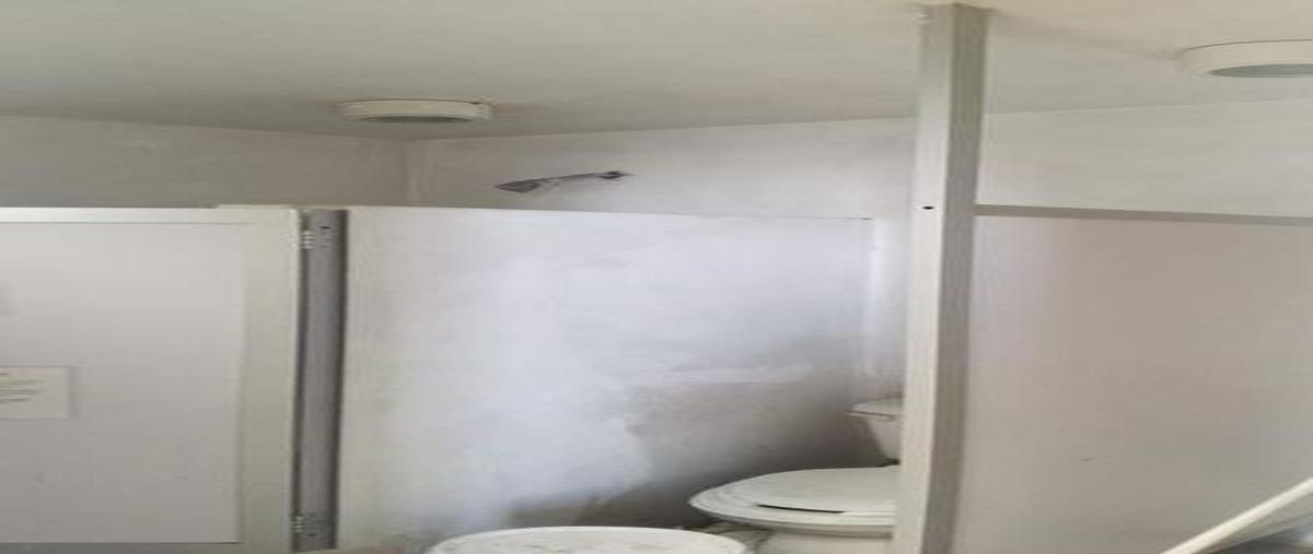 Foto de bodega en renta en  , san juan cuautlancingo centro, cuautlancingo, puebla, 0 No. 04