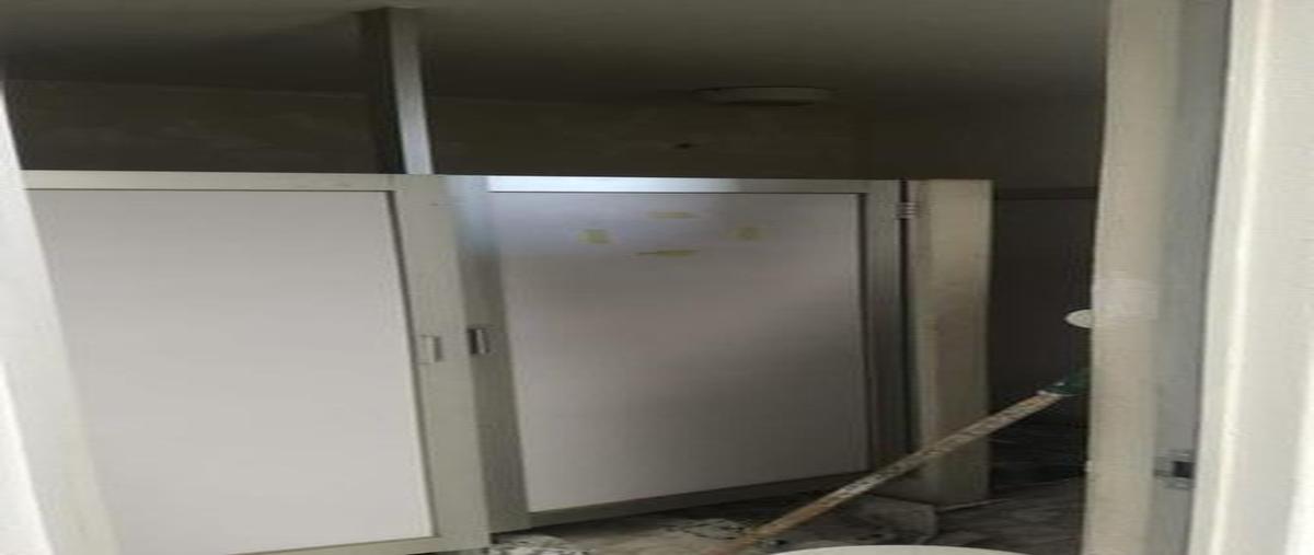 Foto de bodega en renta en  , san juan cuautlancingo centro, cuautlancingo, puebla, 0 No. 05