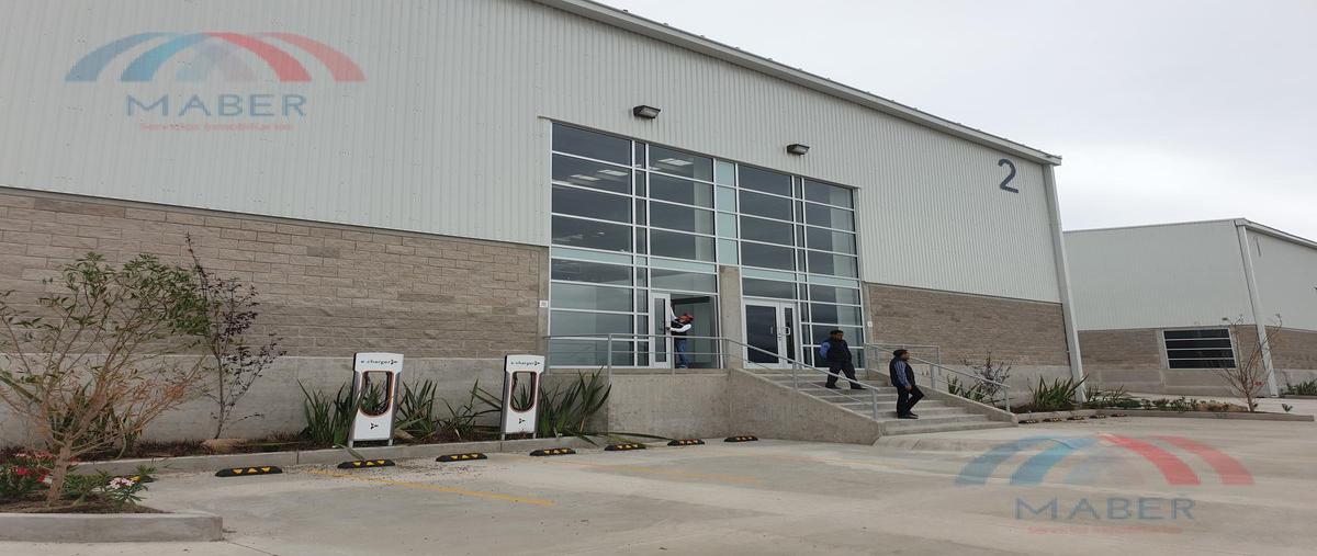 Foto de bodega en renta en  , san juan cuautlancingo centro, cuautlancingo, puebla, 0 No. 04