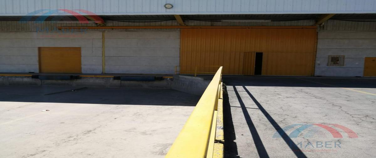 Foto de bodega en renta en  , san juan cuautlancingo centro, cuautlancingo, puebla, 0 No. 04