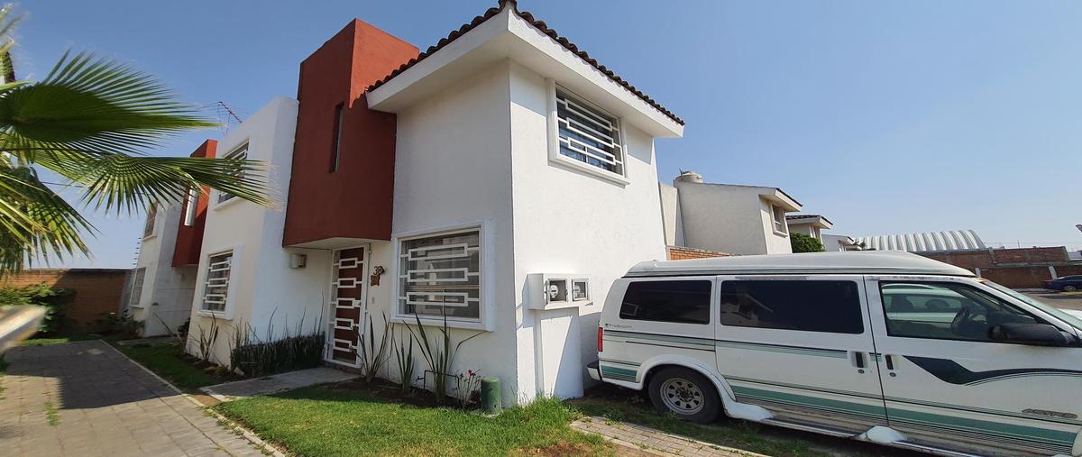 Foto de casa en , san juan cuautlancingo centro, cuautlancingo, puebla, 0 foto 01 Foto de casa en venta en , san juan cuautlancingo centro, cuautlancingo, puebla, 0 No. 01