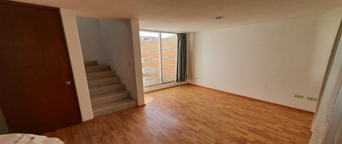 Foto de casa en , san juan cuautlancingo centro, cuautlancingo, puebla, 0 foto 02 Foto de casa en venta en , san juan cuautlancingo centro, cuautlancingo, puebla, 0 No. 02