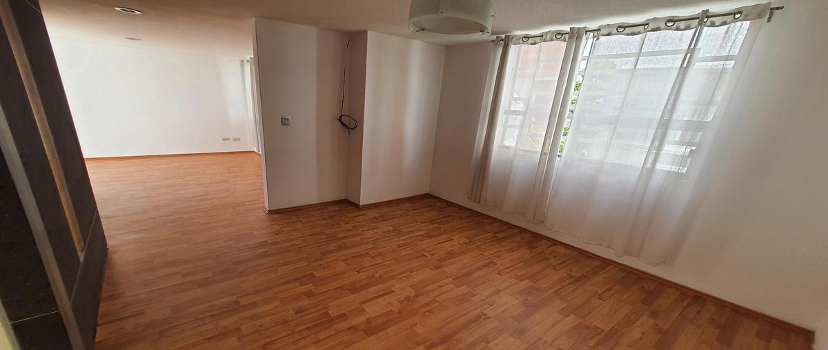 Foto de casa en , san juan cuautlancingo centro, cuautlancingo, puebla, 0 foto 03 Foto de casa en venta en , san juan cuautlancingo centro, cuautlancingo, puebla, 0 No. 03