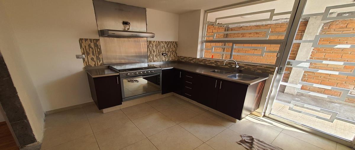 Foto de casa en , san juan cuautlancingo centro, cuautlancingo, puebla, 0 foto 05 Foto de casa en venta en , san juan cuautlancingo centro, cuautlancingo, puebla, 0 No. 05