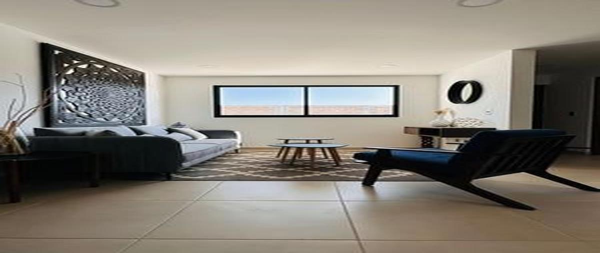 Foto de casa en venta en  , san juan cuautlancingo centro, cuautlancingo, puebla, 28834408 No. 04