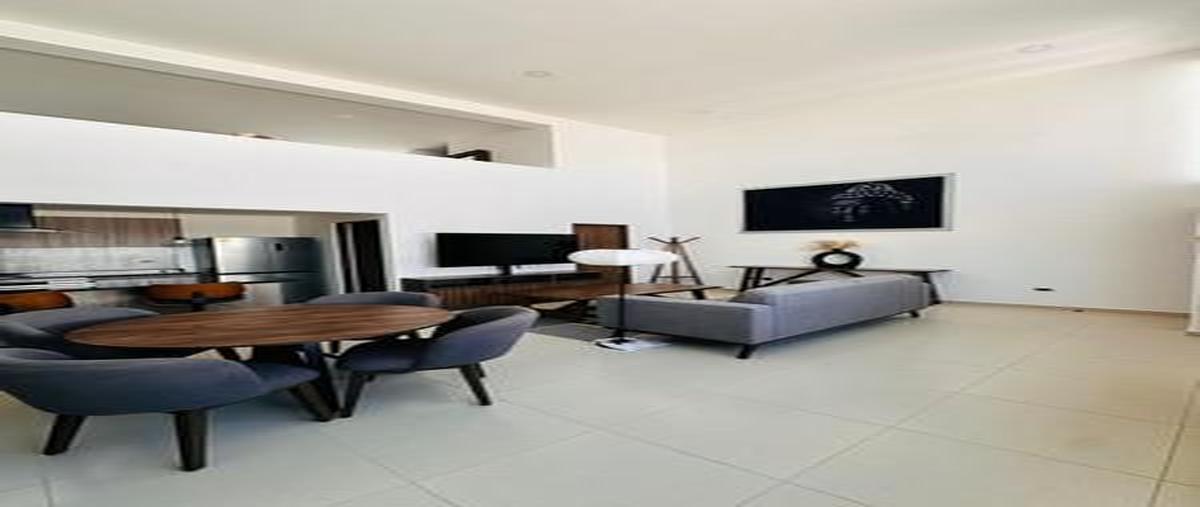 Foto de casa en venta en  , san juan cuautlancingo centro, cuautlancingo, puebla, 0 No. 03