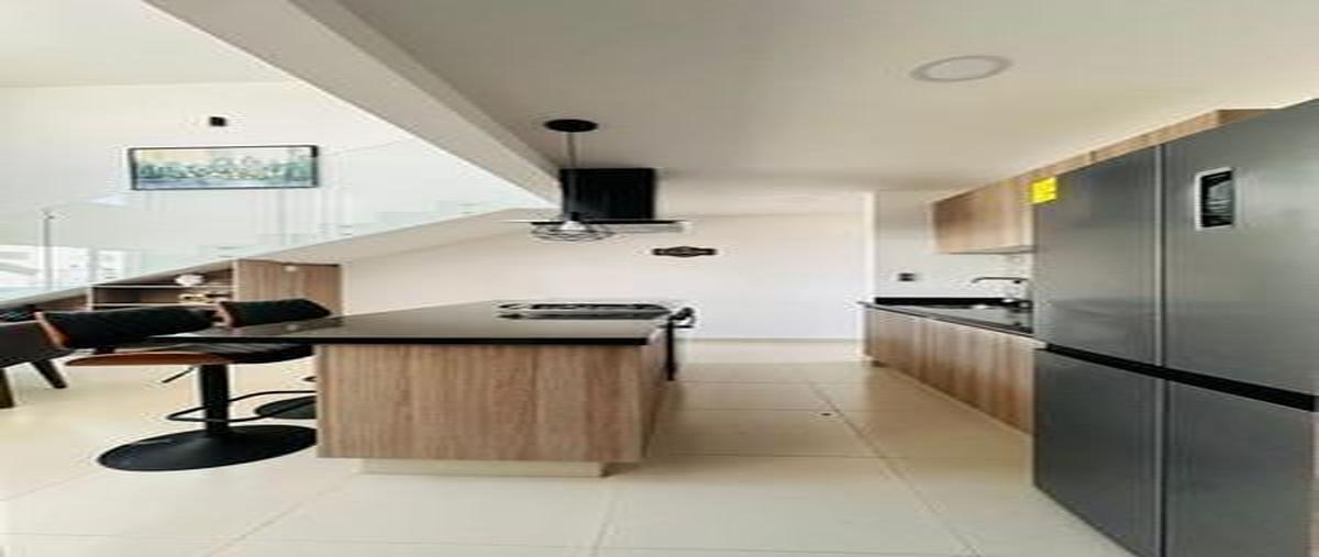 Foto de casa en venta en  , san juan cuautlancingo centro, cuautlancingo, puebla, 0 No. 04