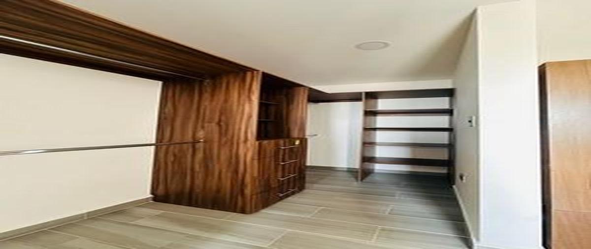 Foto de casa en venta en  , san juan cuautlancingo centro, cuautlancingo, puebla, 0 No. 05