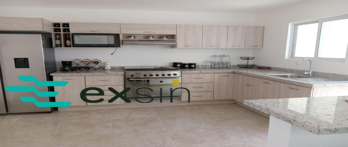 Foto de casa en venta en  , san juan cuautlancingo centro, cuautlancingo, puebla, 0 No. 03