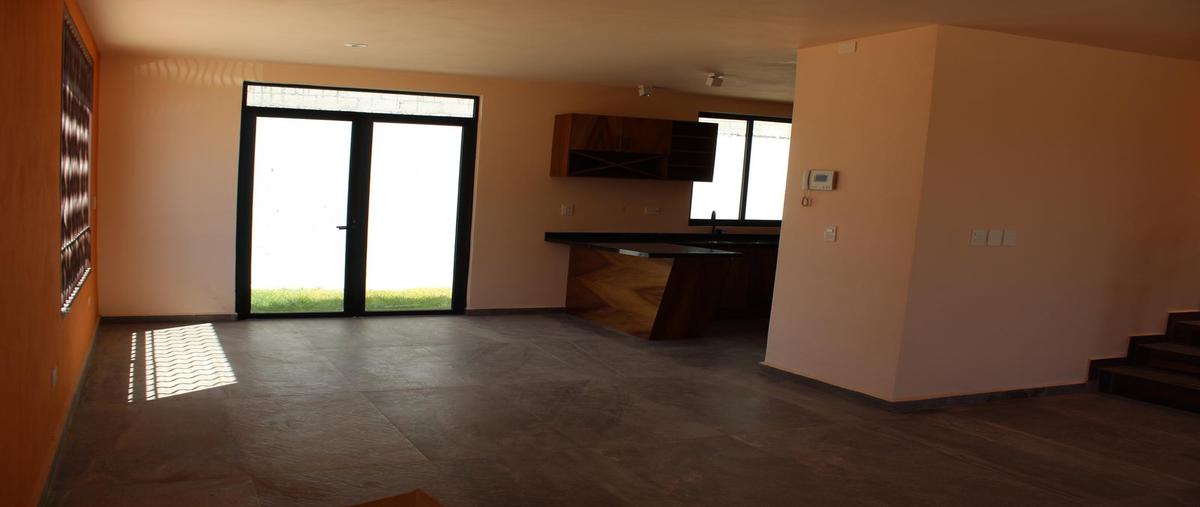 Foto de casa en venta en  , san juan cuautlancingo centro, cuautlancingo, puebla, 0 No. 03