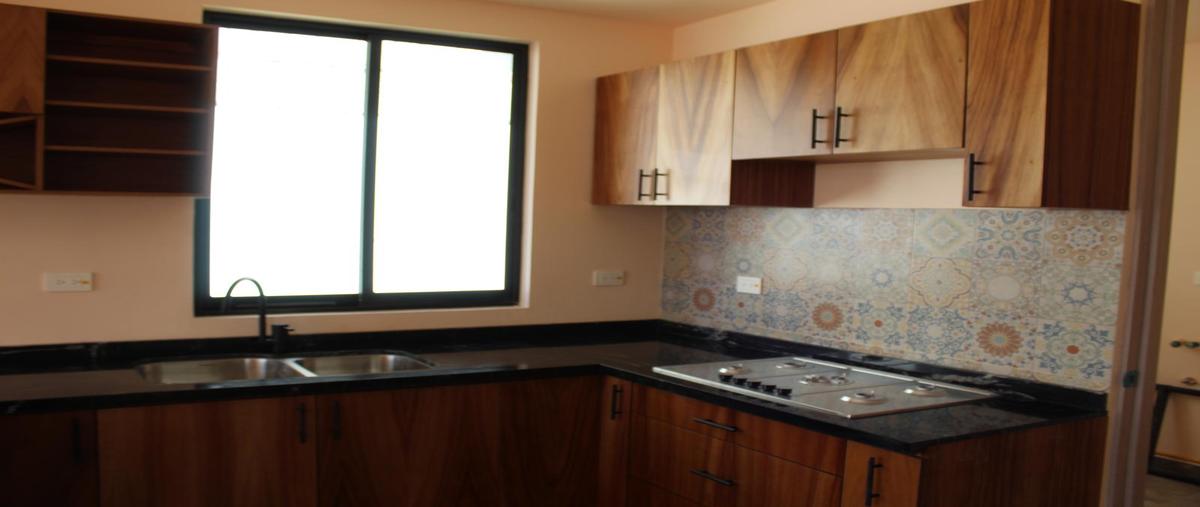 Foto de casa en venta en  , san juan cuautlancingo centro, cuautlancingo, puebla, 0 No. 04