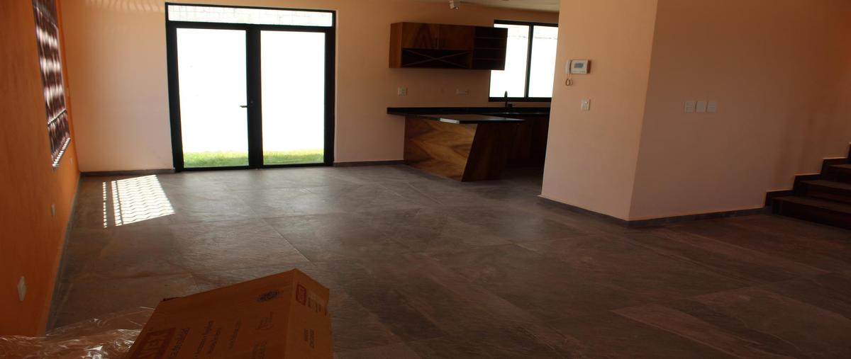 Foto de casa en venta en  , san juan cuautlancingo centro, cuautlancingo, puebla, 0 No. 05