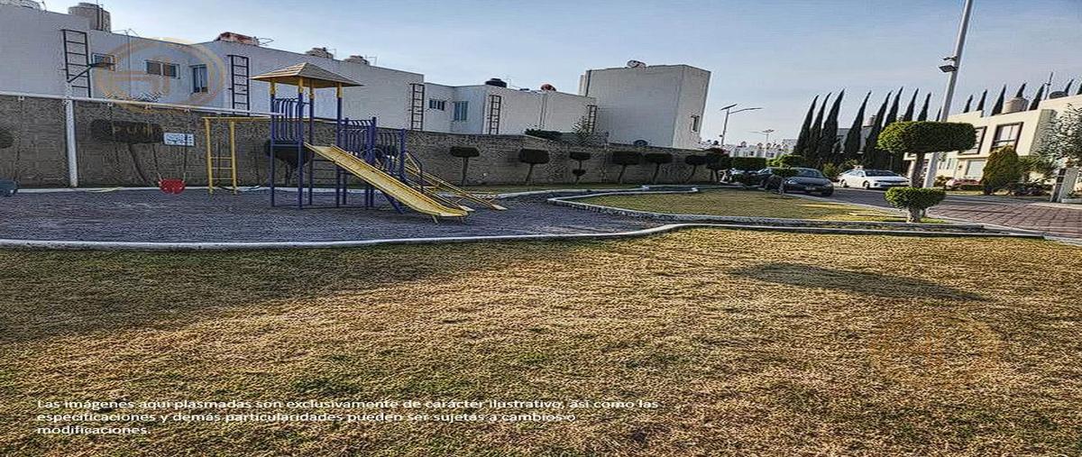 Foto de casa en venta en  , san juan cuautlancingo centro, cuautlancingo, puebla, 0 No. 03