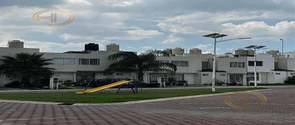 Foto de casa en venta en  , san juan cuautlancingo centro, cuautlancingo, puebla, 0 No. 04