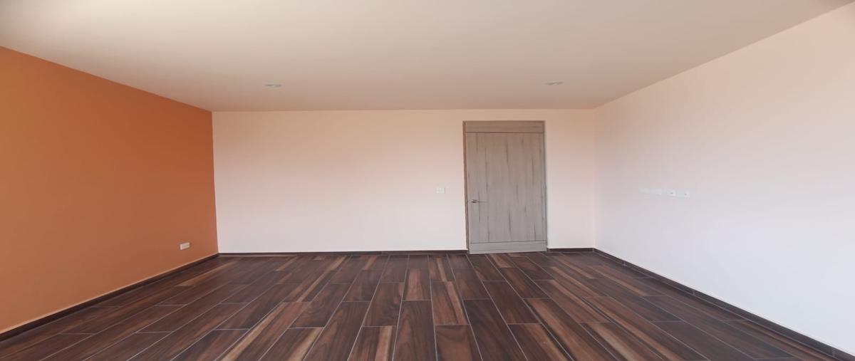 Foto de casa en , san juan cuautlancingo centro, cuautlancingo, puebla, 30132058 foto 02 Foto de casa en venta en , san juan cuautlancingo centro, cuautlancingo, puebla, 30132058 No. 02