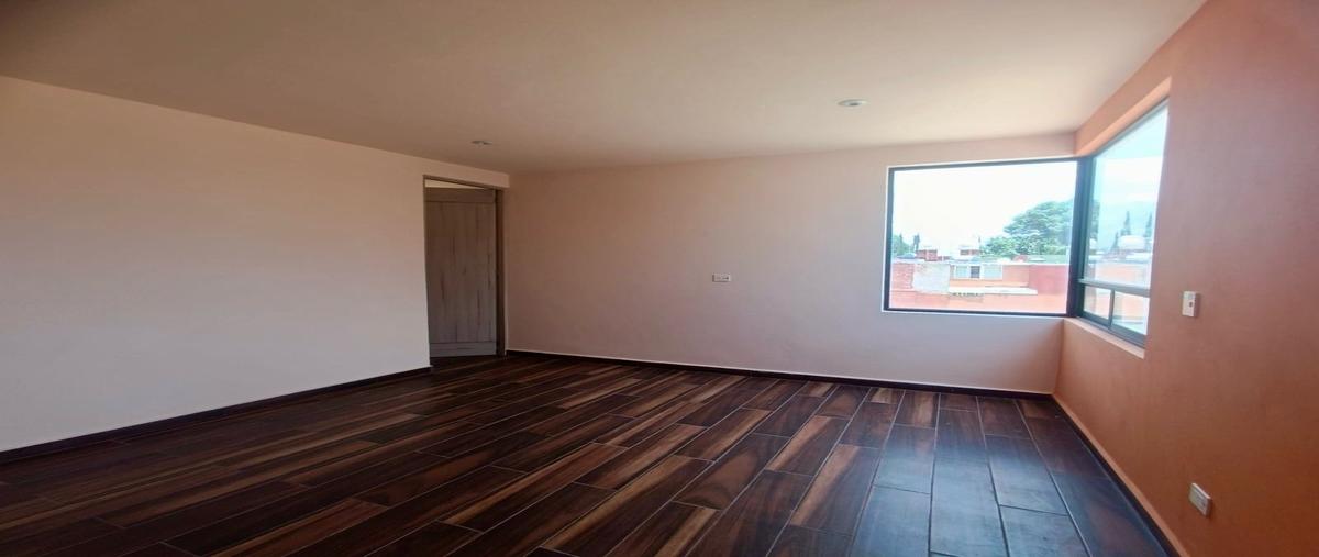 Foto de casa en , san juan cuautlancingo centro, cuautlancingo, puebla, 30132058 foto 03 Foto de casa en venta en , san juan cuautlancingo centro, cuautlancingo, puebla, 30132058 No. 03