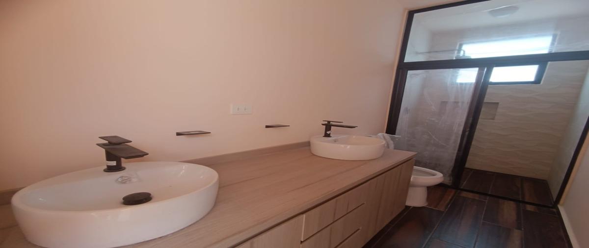 Foto de casa en , san juan cuautlancingo centro, cuautlancingo, puebla, 30132058 foto 04 Foto de casa en venta en , san juan cuautlancingo centro, cuautlancingo, puebla, 30132058 No. 04