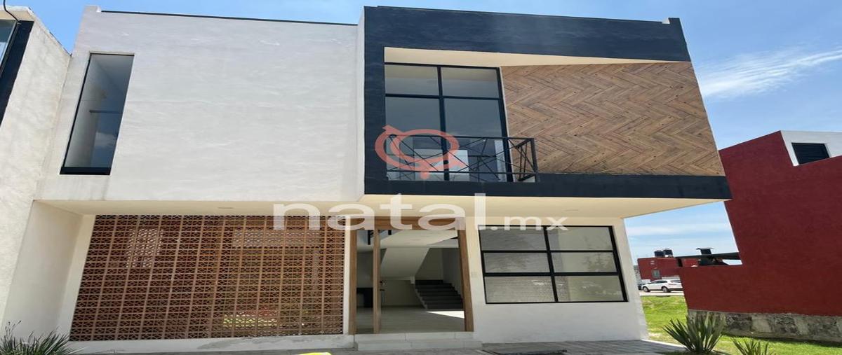 Foto de casa en , san juan cuautlancingo centro, cuautlancingo, puebla, 30229588 foto 01 Foto de casa en venta en , san juan cuautlancingo centro, cuautlancingo, puebla, 30229588 No. 01