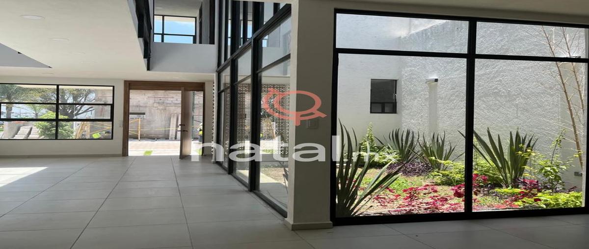 Foto de casa en , san juan cuautlancingo centro, cuautlancingo, puebla, 30229588 foto 02 Foto de casa en venta en , san juan cuautlancingo centro, cuautlancingo, puebla, 30229588 No. 02