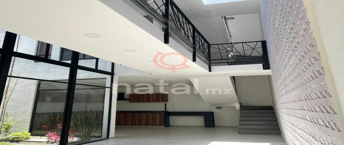 Foto de casa en , san juan cuautlancingo centro, cuautlancingo, puebla, 30229588 foto 03 Foto de casa en venta en , san juan cuautlancingo centro, cuautlancingo, puebla, 30229588 No. 03