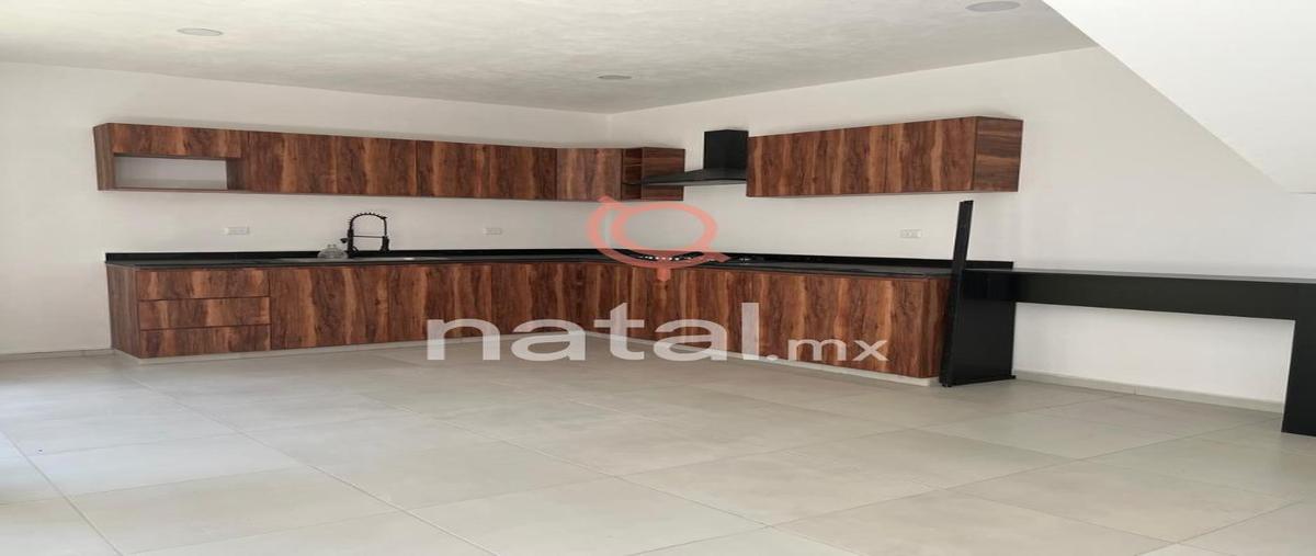 Foto de casa en , san juan cuautlancingo centro, cuautlancingo, puebla, 30229588 foto 04 Foto de casa en venta en , san juan cuautlancingo centro, cuautlancingo, puebla, 30229588 No. 04