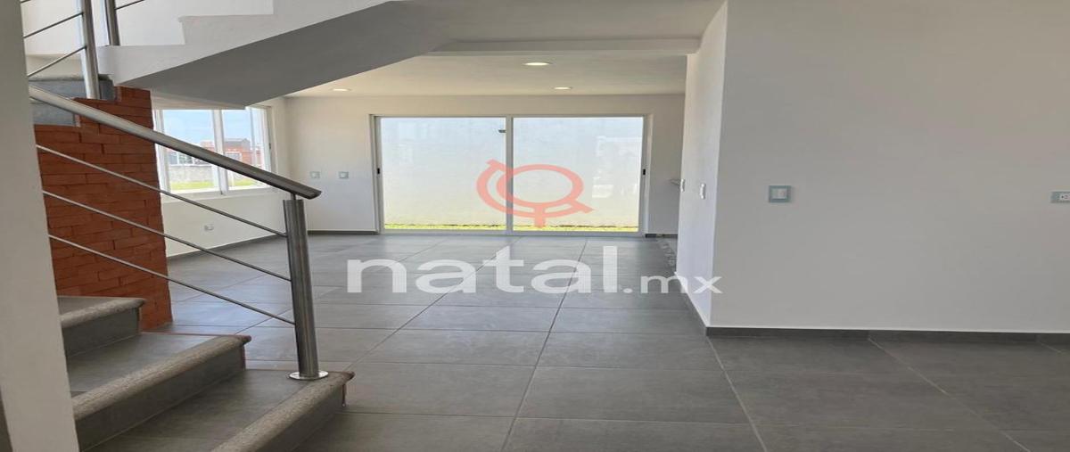 Foto de casa en venta en  , san juan cuautlancingo centro, cuautlancingo, puebla, 30229589 No. 04