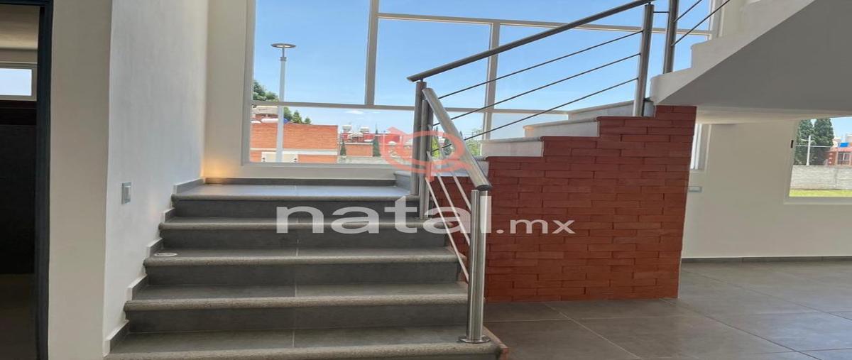 Foto de casa en venta en  , san juan cuautlancingo centro, cuautlancingo, puebla, 30229589 No. 05
