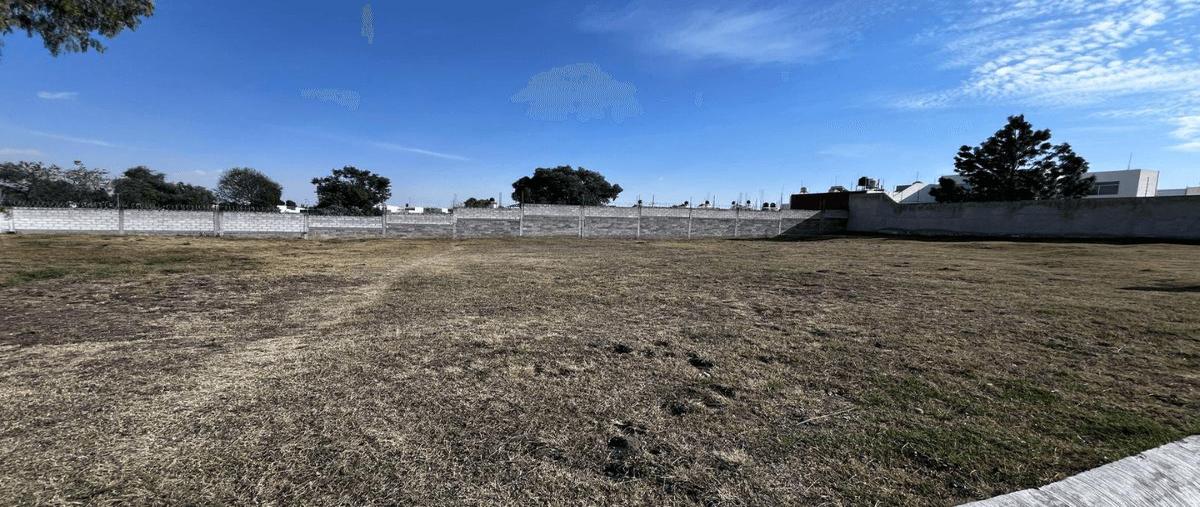 Foto de terreno habitacional en venta en  , san juan cuautlancingo centro, cuautlancingo, puebla, 30234549 No. 03