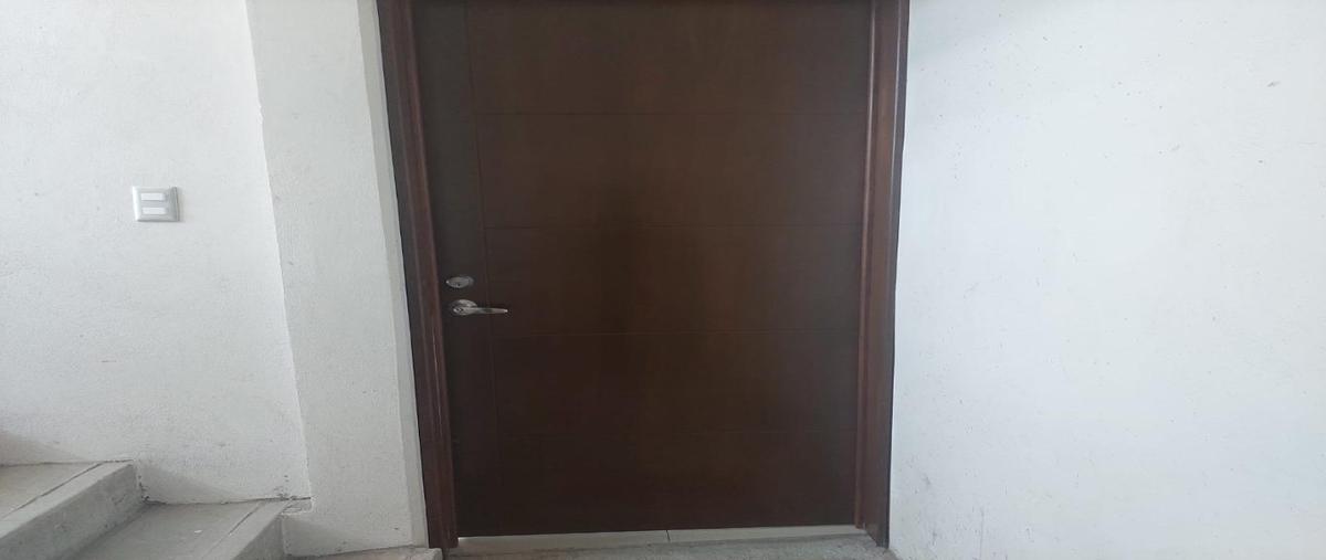 Foto de departamento en venta en  , san juan cuautlancingo centro, cuautlancingo, puebla, 30340112 No. 04