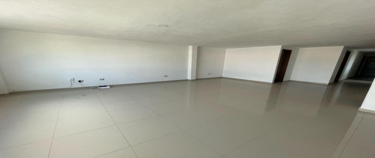 Foto de departamento en venta en  , san juan cuautlancingo centro, cuautlancingo, puebla, 30340112 No. 05