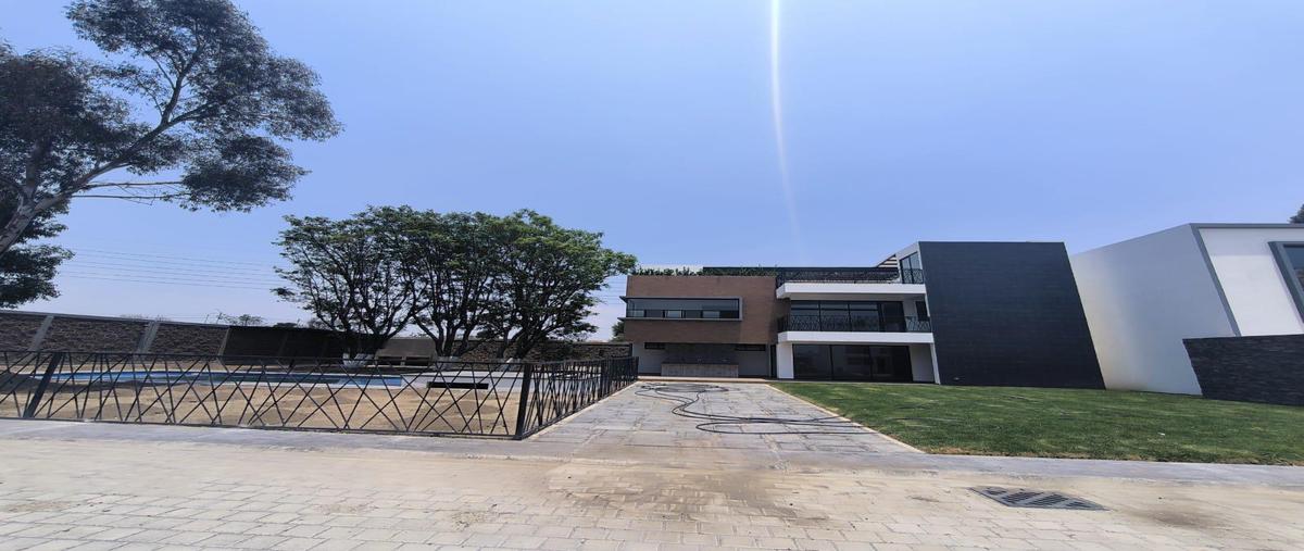 Foto de casa en venta en  , san juan cuautlancingo centro, cuautlancingo, puebla, 30356488 No. 01