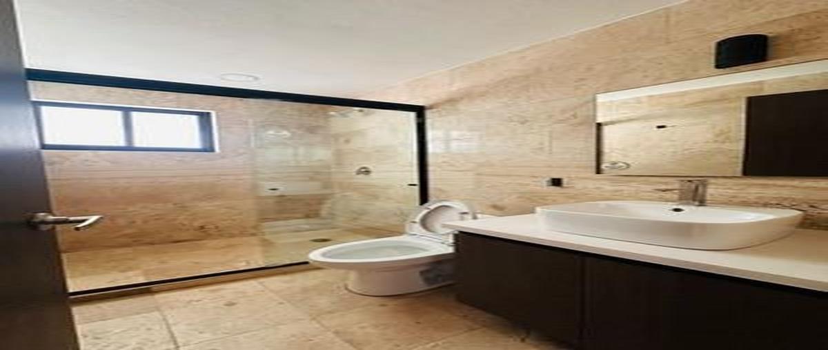 Foto de casa en venta en  , san juan cuautlancingo centro, cuautlancingo, puebla, 30356488 No. 02