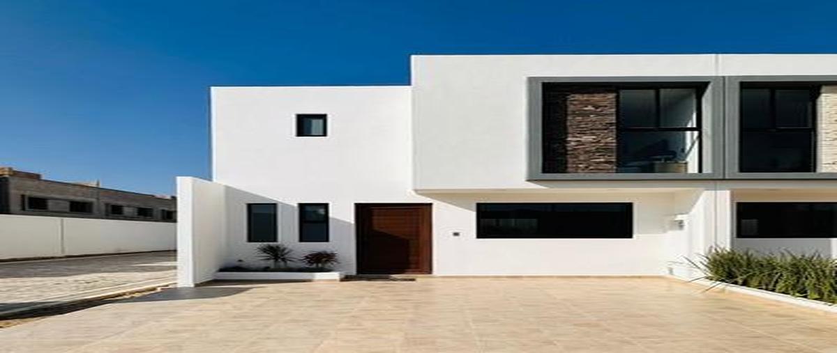 Foto de casa en venta en  , san juan cuautlancingo centro, cuautlancingo, puebla, 30356488 No. 03